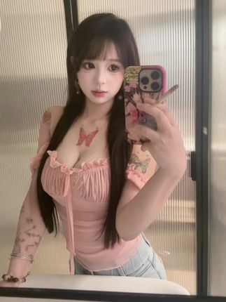 完全妈妈#离婚带两娃