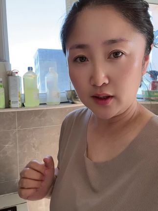超吃好吃