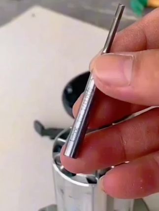 五金工具大揭秘,看完你就知道它们有多强大了!