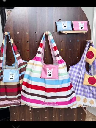 这个包包真的绝了,你看着不大,但是超级能装,而且特别方便,出门你就背上它#包包推荐 #单肩包 #大容量 #包包控 #方便实用