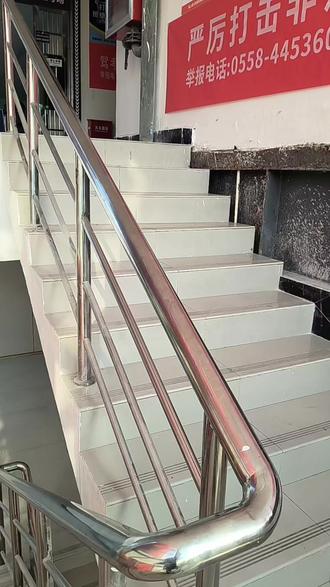 恭喜你们快马科目三顺利通过