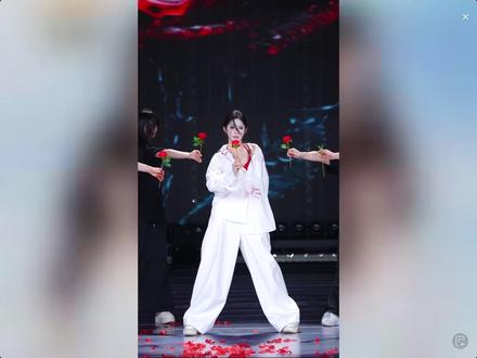 玫瑰月考个人舞蹈#sk玫瑰 #玫瑰玫瑰