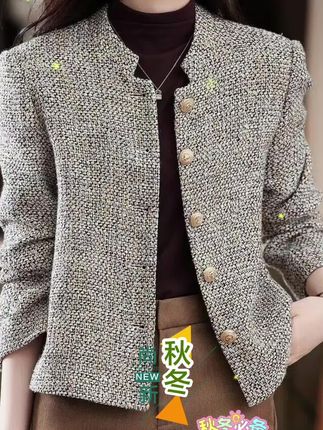 #穿出自信穿出美丽 #穿出你的时尚你的感觉 #优雅气质 #高级感穿搭 #每日搭配分享👗时尚穿搭 @DOU+小助手