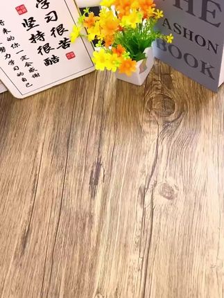 儿童雨鞋套男女童下雨防水脚套防滑耐磨宝宝学生用水鞋中高筒雨靴#儿童鞋套 #鞋套防水防滑 #儿童雨鞋套