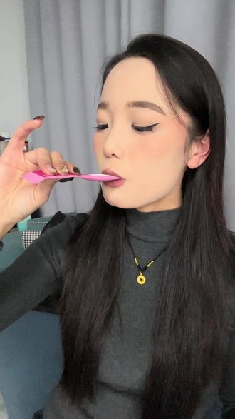 补钙要趁早 一定要试试这个#五个女博士液体钙 #五个女博士 专为女性研发 #种草 #女生必看 #液体钙