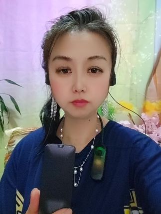 #抖音推广 #喜欢的点个赞 #关注我 #༒࿈谢༙྇谢༙྇࿈༒