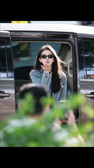 #豆包ai #豆包P图已经nextlevel了 ai站姐照p图教程#站姐 #ai生成图片 #一点要看到最后