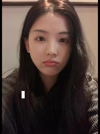 豆包Ai烟花写真指令教程 过年当然要有烟花写真 #豆包ai #豆包P图已经nextlevel了#豆包爆改真有两下子 豆包P图指令