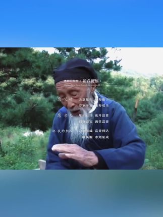 #1969年的鸡 #1981年的鸡 #1993属鸡