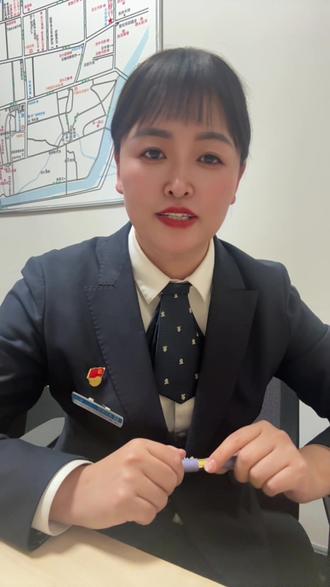 养老资格认证开始了,手机2步搞定,不用排队!养老金认证超简单教程!#养老认证 #居民养老保险 #养老资格认证 #上热门#养老