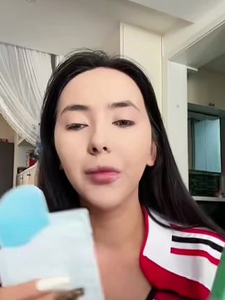 #关注我 #我要上热们