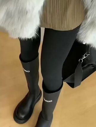 #穿出大长腿 #显瘦裤子 #大长腿的秘密 #女神必备 #修身显瘦