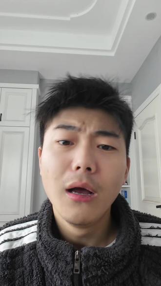 国投白银28号开始场外不能买入#基金 #白银 #新手小白