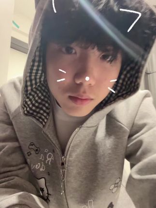 欢迎各位停课的学生党 注意安全呢#GSGF