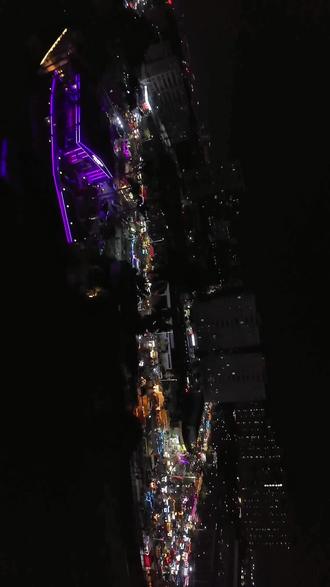 今年新打卡新走街青年公园,文化公园,夜间人超级多,整得我有点社恐哈哈哈哈哈哈哈😄#地摊夜市 #摆摊夜市