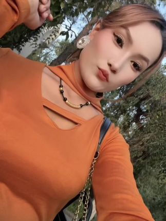 #推荐风格