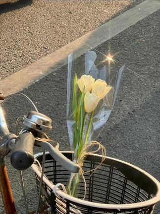 新品旋转调料双层大容量厨房调料置物架架子家用收纳置物架新品#旋转调味料置物架#调味料置物架#调味料收纳架#调味瓶置物架#厨房置物架