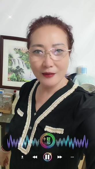 #黄霄云星辰大海 #黄霄雲 #黄霄雲魔笛高音挑战 #黄霄雲即兴花腔好绝 @D0U十小助手