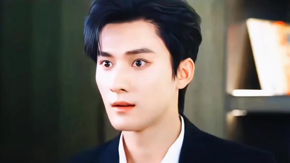 选词填空答题开始(沈文琅一款外向型人格)
#江衡#李沛恩#沈文琅#外向 #向全世界安利