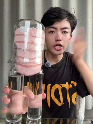 便宜又好用的毛巾#毛巾 #毛巾浴巾