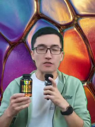 #男女之间的爱 #遇见可爱的人 #故事文案 #愿你早日心想事成 #别这样对我 @DOU+上热门 @抖音小助手 @DOU+小助手