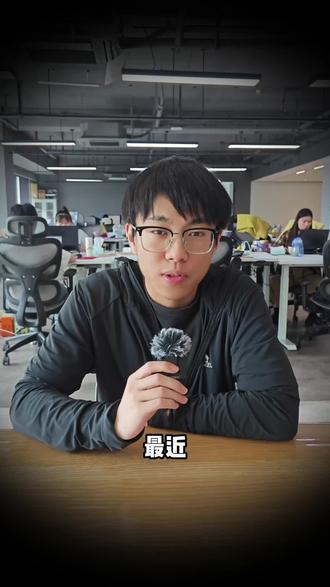 #水果店经营 #水果外卖代运营 重大消息!做不好线上果切的老板看过来