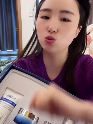 #国货之光 #好物推荐🔥 #好东西一起分享 #好用不贵