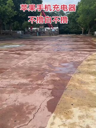 一人撸一份,不要白不要#苹果充电器#苹果数据线#苹果快充#超便宜超划算 #薅羊毛