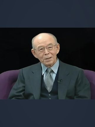 #蛇 #生肖蛇 #65年的蛇 #77年的蛇 #89年的蛇