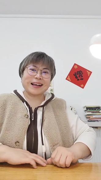 用图片制作风景视频 是小白没关系,年龄大没关系,没文化没关系,都能学会。#豆包 #布达拉宫#Ai