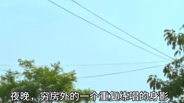 #鬼畜 #丹尼尔 十年磨剑,只为今日!原创:游空