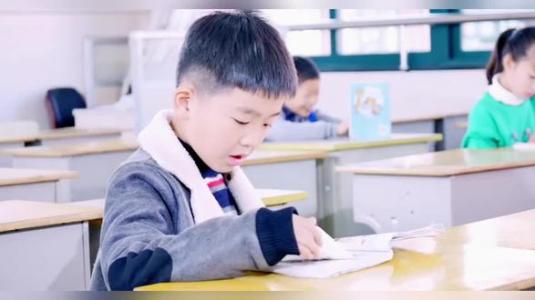 湘教版五年级下册五 六单元知识点