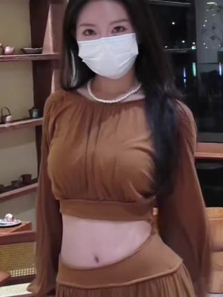 #感觉至上 #卡点#一学就会系列 #穿搭 #浅跳一下