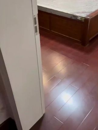 #除甲醛攻略 #室内空气净化 #小绿罐除味剂