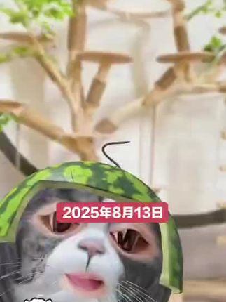 #助手抖音 #看过来 #上热搜 #高手在民间