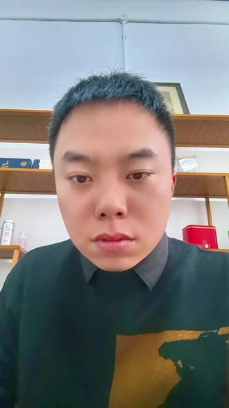 #母婴 #育儿知识 #婴幼儿 #奶粉 #召回
两款法国奶粉被召回!速查
相信新国标奶粉!