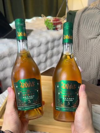 就想喝点啥#微醺时刻 #微醺 #酒蒙子的日常 #有点上头 #喝就完了