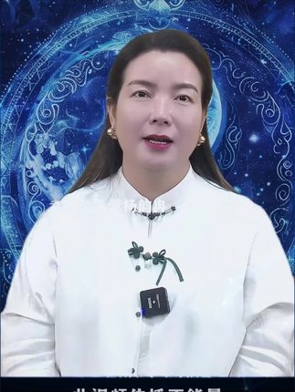 刚刚收到的消息