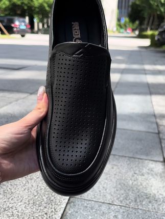 今天下单,可以便宜¥100,你们赶紧把你们家的鞋子都换了吧