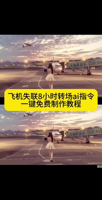 飞机上8小时转场 失联8小时坦白转场教程,八个小时坦白一切转场,飞行模式转场 ,失联的8个小时,飞机失联8小时ai教程,飞机失联8小时Ai指令,飞机失联8小时Ai教程,飞机失联8小时转场,飞机失联8小时 他向我坦白所有,#由小云雀seedance2.0制作 #小云雀AI #小云雀爆款马上成片 #小云雀seedance#芯有云雀创作飞跃 图书馆30秒,我家境也殷实啊 我家境也殷实啊女主,图书馆停电30秒,