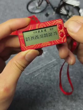 夸孩子也是一门学问要用对方式,不然只能适得其反#亲子教育#育儿#家庭教育#父母课堂#干货分享