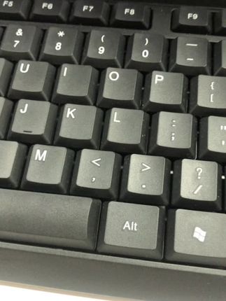 #今日分享