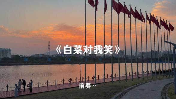 开心过年就跳白菜对我笑#白菜对我笑#白菜对我笑手势舞#开心过年就跳白菜对我笑#一键开跳白菜对我笑#音乐分享