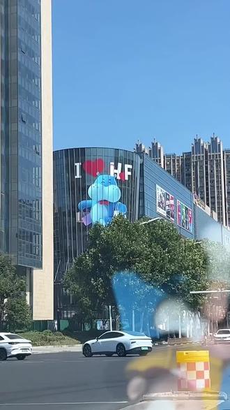 盒马鲜生你这次玩大了,双旦上了这么多优惠团购!#盒马鲜生 #盒家团圆共此食 #暖冬福利#逛吃全攻略 #购物