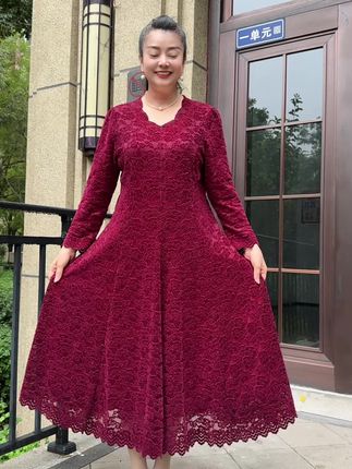 #我要上热们 #谁穿谁漂亮 #藏肉显瘦穿搭 #大码穿搭 #新款上新