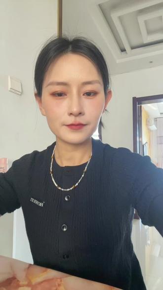 瑞幸:马斯卡彭生酪拿铁#瑞幸咖啡 #马斯卡彭生酪拿铁 #热饮 #下午茶 #提神