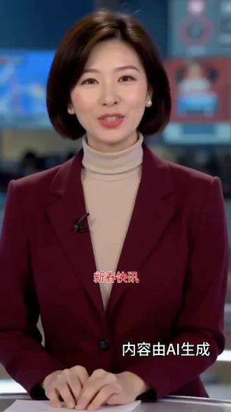 春节购物记得开票哦!#有奖发票 #发票抽奖 #京东发票抽奖 #小知识大作用 #春节