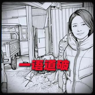 没事你就别回来了………#好剧分享下集更精彩