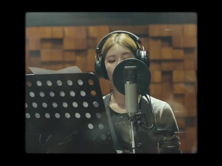 新歌《别装了》花絮来啦,这首歌很洗脑旋律很优美,期待12点正式上线~最后露儿录了两首!等待第二首的公布#赵露思 #赵露思新歌 #赵露思新歌别装了 #和露思分享生活 #赵露思头像