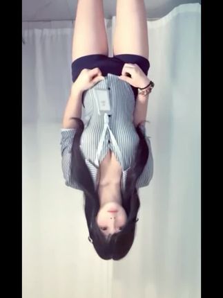 ????